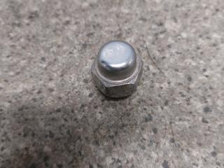 гайка колесная Mazda 6 GJ (2012 - 2015), 2.2 л., cTDi