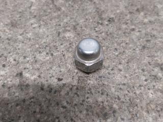 гайка колесная Mazda 6 GJ (2012 - 2015), 2.2 л., cTDi