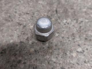 гайка колесная Mazda 6 GJ (2012 - 2015), 2.2 л., cTDi