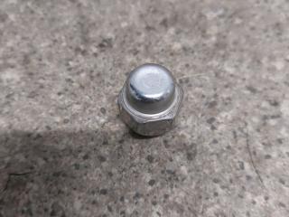 гайка колесная Mazda 6 GJ (2012 - 2015), 2.2 л., cTDi