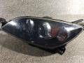 фара левая Mazda 3 BK (2003 - 2005), хетчбэк 5 дв. - фото №2