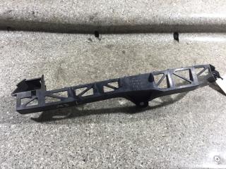 Крепление бампера переднего Mazda 3 BK (2003 - 2005), хетчбэк 5 дв., BP4K50161