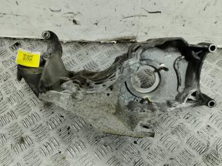 кронштейн ТНВД Chrysler Voyager 4 поколение [рестайлинг] (2004 - 2007), 2.8 л., CRD, дизель, 90512909G