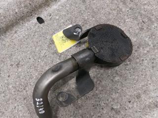 маслозаборник Chrysler Voyager 4 поколение [рестайлинг] (2004 - 2007), 2.8 л., CRD, дизель