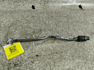 масляная трубка турбины Chrysler Voyager 4 поколение [рестайлинг] (2004 - 2007), 2.8 л., CRD, дизель