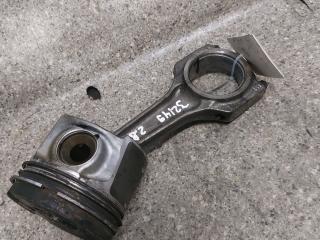 поршень Chrysler Voyager 4 поколение [рестайлинг] (2004 - 2007), 2.8 л., CRD, дизель