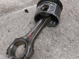 поршень Chrysler Voyager 4 поколение [рестайлинг] (2004 - 2007), 2.8 л., CRD, дизель