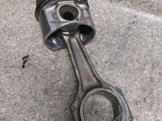 поршень Chrysler Voyager 4 поколение [рестайлинг] (2004 - 2007), 2.8 л., CRD, дизель