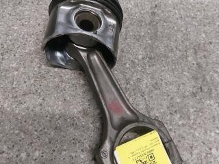 поршень Chrysler Voyager 4 поколение [рестайлинг] (2004 - 2007), 2.8 л., CRD, дизель