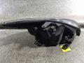 фара левая Ford Focus 2 поколение [рестайлинг] (2007 - 2011), 8M51-13W030-CE - фото №4