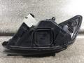 фара правая Ford Focus 2 поколение [рестайлинг] (2007 - 2011), 8M51-13W029-CE - фото №4