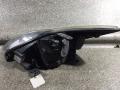 фара правая Ford Focus 2 поколение [рестайлинг] (2007 - 2011), 8M51-13W029-CE - фото №5