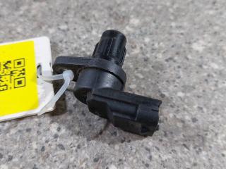 датчик распредвала Chrysler Voyager 4 поколение [рестайлинг] (2004 - 2007), 2.8 л., CRD, дизель, 0281002667