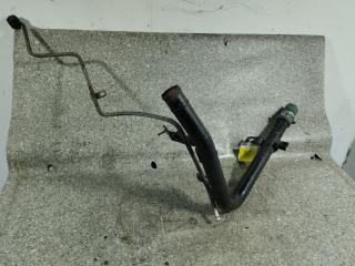 трубка охлаждающей жидкости Chrysler Voyager 4 поколение [рестайлинг] (2004 - 2007), 2.8 л., CRD, дизель