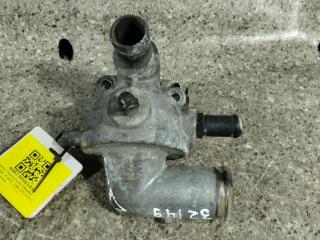 корпус термостата Chrysler Voyager 4 поколение [рестайлинг] (2004 - 2007), 2.8 л., CRD, дизель