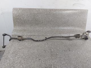 стабилизатор подвески задний Kia Carens 2 поколение (2006 - 2013), 2.0 л., CRDi