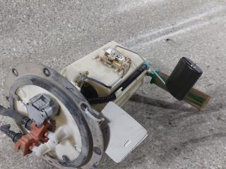 насос топливный Kia Carens 2 поколение (2006 - 2013), 2.0 л., CRDi, 31110-1D200, 2000-A81460