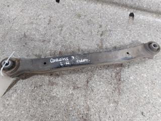 рычаг задний правый Kia Carens 2 поколение (2006 - 2013), 2.0 л., CRDi