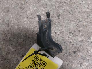 кронштейн (крепление) Audi A6 4A/C4 (1994 - 1997)