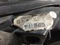 фара левая Peugeot 308 T7 (2007 - 2011), 9680370880 - фото №2