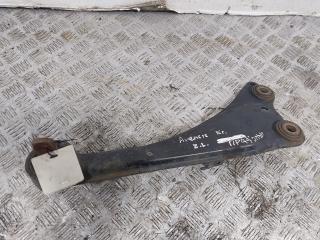 рычаг задний левый Toyota Avensis 3 поколение (T270) [2-й рестайлинг] (2015 - 2018), 2.0 л., D-4D, 6МКПП, универсал