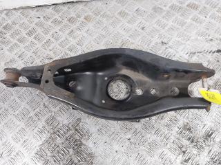 рычаг задний нижний Toyota Avensis 3 поколение (T270) [2-й рестайлинг] (2015 - 2018), 2.0 л., D-4D, 6МКПП, универсал