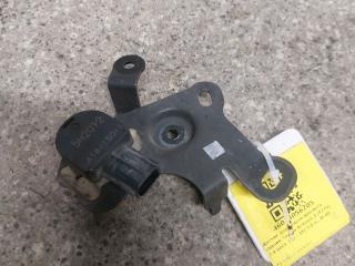 датчик дорожного просвета задний Toyota Avensis 3 поколение (T270) [2-й рестайлинг] (2015 - 2018), 2.0 л., D-4D, универсал, 5H2012, A164150-1