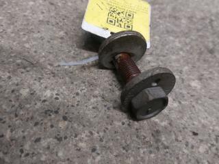 болт развальный Toyota Avensis 3 поколение (T270) [2-й рестайлинг] (2015 - 2018), 2.0 л., D-4D, универсал