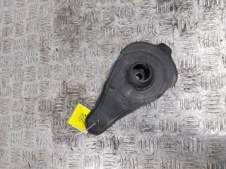 проставки под пружины зад. Toyota Avensis 3 поколение (T270) [2-й рестайлинг] (2015 - 2018), 2.0 л., D-4D, универсал