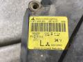 фара левая Mitsubishi Colt 6 поколение (Z20/Z30) 2007, 0301208221 - фото №3