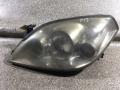 фара левая Nissan Primera P12 (2001 - 2008), 1EJ238010-01 - фото №2