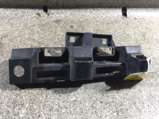 Крепление бампера переднего Renault Scenic 3 поколение (2009 - 2012), 622210006R