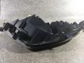 фара правая Renault Scenic 3 поколение (2009 - 2012), 89902925, 260100023R - фото №5