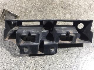 Крепление бампера переднего Renault Scenic 3 поколение (2009 - 2012), 622200007R