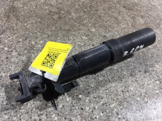 форсунка омывателя фары правая Peugeot 607 1 поколение [рестайлинг] (2004 - 2010)