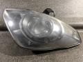 фара левая Hyundai H-1 Grand Starex (2007 - 2015), 92101-4H0XX - фото №2