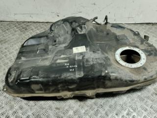 бак топливный Mazda 6 GJ (2012 - 2015), 2.2 л., cTDi, седан, передний привод, GHT2-42-100