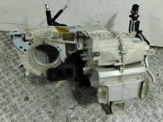 корпус отопителя (печки) Lexus RX 2 поколение (2003 - 2006), 87050-48140, 87010-48160, 443210-3261, 443150-0131