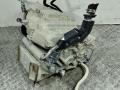 корпус отопителя (печки) Lexus RX 2 поколение (2003 - 2006), 87050-48140, 87010-48160, 443210-3261, 443150-0131 - фото №3