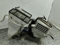 корпус отопителя (печки) Lexus RX 2 поколение (2003 - 2006), 87050-48140, 87010-48160, 443210-3261, 443150-0131 - фото №5