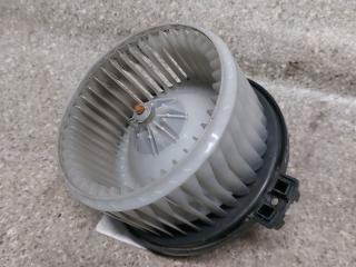 моторчик печки Lexus RX 2 поколение (2003 - 2006), 194000-7173