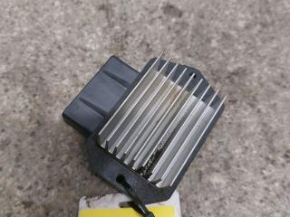 сопротивление печки Lexus RX 2 поколение (2003 - 2006), 499300-2121