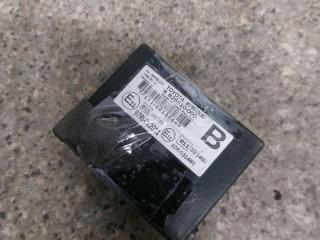 Иммобилайзер Toyota Avensis 3 поколение (T270) [2-й рестайлинг] (2015 - 2018), 89780-05080, 625510-000