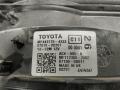 корпус отопителя (печки) Toyota Yaris XP9 [рестайлинг] (2009 - 2012), 87050-0D030, MF443210-6057, MF443170-4333, 87010-0D261 - фото №6
