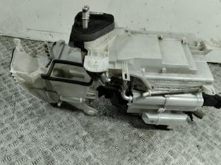 корпус отопителя (печки) Mazda 6 GJ (2012 - 2015), 2.2 л., дизель