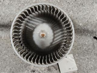 моторчик печки Mazda 6 GJ (2012 - 2015), 2.2 л., дизель, HB111DN20-02, 872700-5760