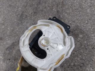 моторчик заслонки печки Mazda 6 GJ (2012 - 2015), 2.2 л., дизель, GA705KD47, 2W04M