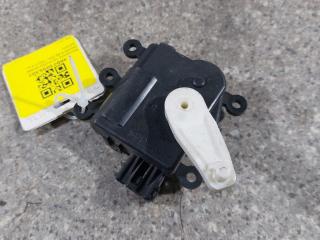 моторчик заслонки печки Mazda 6 GJ (2012 - 2015), 2.2 л., дизель, 2W04X