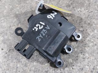 моторчик заслонки печки Mazda 6 GJ (2012 - 2015), 2.2 л., дизель, 2Y23V