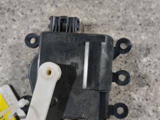 моторчик заслонки печки Mazda 6 GJ (2012 - 2015), 2.2 л., дизель, 2Y30W